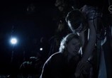 Сериал Вайнберг / Weinberg (2015) - cцена 5