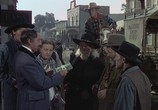 Фильм Отчаянные / The Desperadoes (1943) - cцена 3