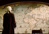 Фильм Пираты Карибского моря: Сундук мертвеца / Pirates of the Caribbean: Dead Man's Chest (2006) - cцена 6