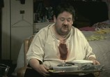 Сериал Идеал / Ideal (2005) - cцена 5