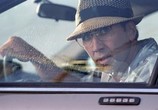 Фильм Великолепная Афера / Matchstick Men (2003) - cцена 2