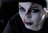 Сцена из фильма Миллениум / Millennium (2010) Миллениум сцена 17