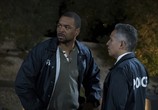 Фильм Багровая мята / Peppermint (2018) - cцена 6