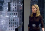 Фильм Ультиматум Борна / The Bourne Ultimatum (2007) - cцена 3