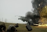Фильм Глобальная катастрофа / Global Meltdown (2017) - cцена 1