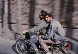 Фильм Крупный план / Nema-ye Nazdik (1990) - cцена 5