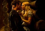 Фильм Красная шапочка / Red Riding Hood (2011) - cцена 7