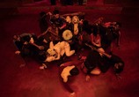 Фильм Экстаз / Climax (2018) - cцена 1