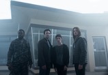 Сериал Мгла / The Mist (2017) - cцена 3