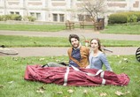 Сериал Творя историю / Making History (2017) - cцена 6