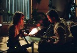 Фильм И грянул гром / A Sound of Thunder (2005) - cцена 7
