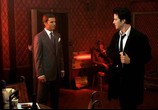 Фильм Константин: Повелитель тьмы / Constantine (2005) - cцена 1