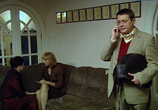 Сериал Семейный очаг / Семейный очаг (2010) - cцена 3