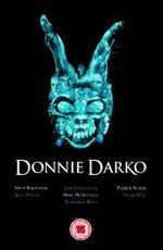 Донни Дарко / Donnie Darko (2002)