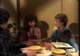 Сериал Богатые тоже плачут / Los ricos también lloran (1979) - cцена 6