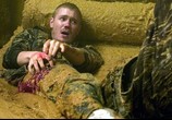 Фильм Дом восковых фигур / House of Wax (2005) - cцена 9