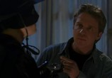 Сериал Мертвая Зона / Dead Zone (2002) - cцена 1