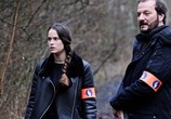 Сериал Отдел 42 / Unité 42 (2017) - cцена 3