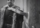 Фильм Барбара Радзивилловна / Barbara Radziwiłłówna (1936) - cцена 4