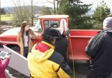 ТВ Дополнительные материалы - Сумерки / Extras: Twilight (2008) - cцена 8