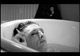 Фильм Future Shorts. Лондон, я люблю тебя / London je t'aime (2007) - cцена 5