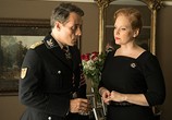 Сериал Человек в высоком замке / The Man in the High Castle (2015) - cцена 7