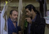 Сериал Горец / Highlander (1992) - cцена 4