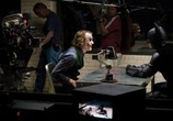 ТВ Темный Рыцарь: Дополнительные материалы / The Dark Knight: Bonuces (2008) - cцена 1