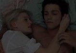 Фильм Грязные танцы 2: Гаванские ночи / Dirty Dancing 2: Havana Nights (2004) - cцена 3