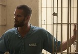 Сериал Десница Божья / Hand of God (2014) - cцена 1