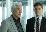 Сериал МатьОтецСын / MotherFatherSon (2019) - cцена 1