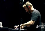 Сцена из фильма Ultra Music Festival. Miami 2019 (2019) Ultra Music Festival. Miami 2019 сцена 10