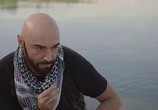 Сериал По праву любви (2018) - cцена 6