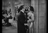 Фильм Воспитание крошки / Bringing Up Baby (1938) - cцена 1