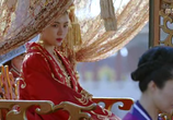 Сериал Императрица Ки / Ki Hwanghu (2013) - cцена 1