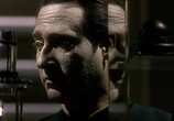 Фильм Звездный путь 7: Поколения / Star Trek 7: Generations (1994) - cцена 1