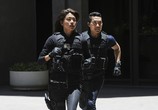 Сериал Гавайи 5-0 / Hawaii Five-0 (2011) - cцена 6