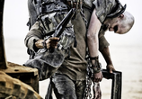 Фильм Безумный Макс: Дорога ярости / Mad Max: Fury Road (2015) - cцена 8