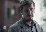 Сериал Консультант (2017) - cцена 5