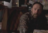 Фильм 8 миллиметров / 8MM (1999) - cцена 2