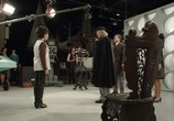 Фильм Приключения в пространстве и времени / An Adventure in Space and Time (2013) - cцена 2