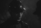 Фильм Прощай оружие / A farewell to arms (1932) - cцена 1