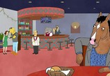 Мультфильм Конь БоДжек / BoJack Horseman (2014) - cцена 5