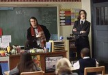 Фильм Школа рока / School of Rock, The (2003) - cцена 5