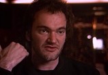 Фильм Буги изо всех сил / Full Tilt Boogie (1997) - cцена 1