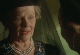 Фильм Миссис Хендерсон представляет / Mrs Henderson Presents (2006) - cцена 1