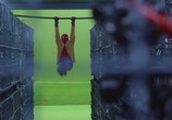 ТВ Человек-Паук: Возвращение Домой: Дополнительные материалы / Spider-Man: Homecoming: Bonuces (2017) - cцена 4