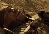 Фильм Крикуны 2: Охота / Screamers 2: The Hunting (2009) - cцена 3