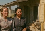Сцена из фильма Грешники и праведники / Outlaws and Angels (2016) Грешники и праведники сцена 13