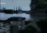 Фильм По горячему следу - Амнезия / Neben der Spur - Amnesie (2016) - cцена 1